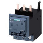 Купить 3RR2143-3AA30 (3RR21433AA30, 3RR2143-3AA3O, 3RR21433AA3O) РЕЛЕ КОНТРОЛЯ 3RR, ДЛЯ МОНТАЖА НА КОНТАКТОР 3RT2, ТИПОРАЗМЕР S2, ИСПОЛНЕНИЕ BASIC, АНАЛОГОВАЯ РЕГУЛИРОВКА ПАРАМЕТРОВ, КОНТРОЛЬ ПОЛНОГО ТОКА 8 - 80A, 50-60 ГЦ, 2-Ф. ПИТАНИЕ 24 V AC/DC, 1 П КОНТАКТ, КОНТРОЛЬ ПРЕВЫШЕНИЯ/ ПОНИЖЕНИЯ ТОКА, ВЫПАДЕНИЯ ФАЗЫ, ОБРЫВ ПРОВОДА С ИЛИ БЕЗ РЕГИСТРАЦИИ ОШИБОК, ЗАДЕРЖКА ВКЛ. 0-60 С., ЗАДЕРЖКА СРАБАТЫВАНИЯ 0-30 С., ГИСТЕРЕЗИС 6.25%, ПРУЖИННЫЕ КЛЕММЫ
