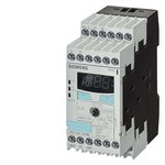 Купить 3RS1142-2GW80 (3RS11422GW80, 3RS1142-2GW8O, 3RS11422GW8O) РЕЛЕ КОНТРОЛЯ/ОГРАНИЧЕНИЯ ТЕМПЕРАТУРЫ СОГЛАСНО DIN 3440 ТЕРМОЭЛЕМЕНТ J,K,T,E,N,S,R,B 2 ГРАНИЧНЫХ ЗНАЧЕНИЯ, ЦИФРОВОЙ -99 ГРАД. C ДО 1800 ГРАД. C (В ЗАВИСИМОСТИ ОТ ДАТЧИКА) AC/DC 24 ДО 240V 2 X 1 W + 1НО ШИРИНА 45 MM ПРУЖИННЫЕ ЗАЖИМЫ