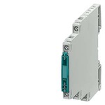 Купить 3RS1700-2CD00 (3RS17002CD00, 3RS17OO-2CDOO, 3RS17OO2CDOO) ПРЕОБРАЗОВАТЕЛЬ АНАЛОГОВЫХ СИГНАЛОВ AC/DC 24 V, 2-Х СТУПЕНЧАТОЕ РАЗДЕЛЕНИЕ ПОТЕНЦИАЛОВ ВХОД: 0 ДО 10 V ВЫХОД: 0 ДО 20 MA ПРУЖИННЫЕ КЛЕММЫ (CAGE CLAMP)