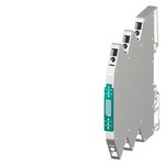 Купить 3RS1702-1DE00 (3RS17021DE00, 3RS17O2-1DEOO, 3RS17O21DEOO) ПРЕОБРАЗОВАТЕЛЬ СИГНАЛОВ AC/DC 24 V, 3-ХОДОВАЯ РАЗВЯЗКА, ВХОД:  0 ДО 20 MA, ВЫХОД:  4 ДО 20 MA, ВИНТОВЫЕ КЛЕММЫ
