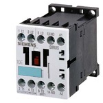 3RT1015-1AB01 (3RT10151AB01, 3RT1O15-1ABO1, 3RT1O151ABO1) КОНТАКТОР 3-ПОЛ., AC-3, 3 КВТ/ 400 V, 1 НO, AC 24 V, 50 ГЦ, ТИПОРАЗМЕР S00, ВИНТОВЫЕ КЛЕММЫ