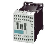 3RT1016-2BB42 (3RT10162BB42, 3RT1O16-2BB42, 3RT1O162BB42) КОНТАКТОР 3-ПОЛ., AC-3, 4 КВТ/ 400 V, 1НЗ, НОМ. НАПРЯЖЕНИЕ УПРАВЛЕНИЯ US = DC 24 V, ТИПОРАЗМЕР S00, ПРУЖИННЫЕ КЛЕММЫ