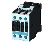 3RT1024-1AP60 (3RT10241AP60, 3RT1O24-1AP6O, 3RT1O241AP6O) КОНТАКТОР 3-ПОЛ., AC-3, 5,5 КВТ/ 400 V, AC НАПРЯЖЕНИЕ УПРАВЛЕНИЯ 220V 50ГЦ/240V 60ГЦ ТИПОРАЗМЕР S0, ВИНТОВЫЕ КЛЕММЫ