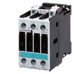 3RT1026-1BP40 (3RT10261BP40, 3RT1O26-1BP4O, 3RT1O261BP4O) КОНТАКТОР 3-ПОЛ., AC-3, 11 КВТ/ 400 V, DC 230 V, ТИПОРАЗМЕР S0, ВИНТОВЫЕ КЛЕММЫ