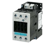 3RT1035-1AB00 (3RT10351AB00, 3RT1O35-1ABOO, 3RT1O351ABOO) КОНТАКТОР 3-ПОЛ., AC-3, 18.5 КВТ/ 400 V, AC 24 V, 50 ГЦ, ТИПОРАЗМЕР S2, ВИНТОВЫЕ КЛЕММЫ