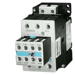 3RT1035-1AL24 (3RT10351AL24, 3RT1O35-1AL24, 3RT1O351AL24) КОНТАКТОР 3-ПОЛ., AC-3, 18, 5 КВТ/ 400 V, AC 230V 50/60ГЦ, 2НO+2НЗ  ТИПОРАЗМЕР S2, ВИНТОВЫЕ КЛЕММЫ