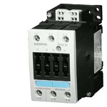 3RT1035-3AH00 (3RT10353AH00, 3RT1O35-3AHOO, 3RT1O353AHOO) КОНТАКТОР 3-ПОЛ., AC-3, 18.5 КВТ/ 400 V, AC 48 V, 50 ГЦ, ТИПОРАЗМЕР S2, СИЛОВАЯ ЦЕПЬ: ВИНТОВЫЕ КЛЕММЫ, ЦЕПЬ УПРАВЛЕНИЯ: ПРУЖИННЫЕ ЗАЖИМЫ