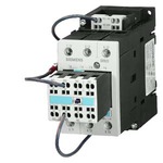 Купить 3RT1035-3KJ84-0LA0 (3RT10353KJ840LA0, 3RT1O35-3KJ84-OLAO, 3RT1O353KJ84OLAO) КОНТАКТОР 3PH, 18.5 КВТ/ 400 V, 72 V DC, 0.7...1.25*US, ТИПОРАЗМЕР S2, CAGE-CLAMP CONNECTION