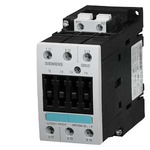 3RT1036-1BM40 (3RT10361BM40, 3RT1O36-1BM4O, 3RT1O361BM4O) КОНТАКТОР 3-ПОЛ., AC-3, 22 КВТ/ 400 V, DC 220 V, ТИПОРАЗМЕР S2, ВИНТОВЫЕ КЛЕММЫ