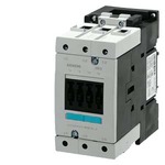 3RT1045-1AP00 (3RT10451AP00, 3RT1O45-1APOO, 3RT1O451APOO) КОНТАКТОР 3-ПОЛ., AC-3, 37 КВТ/ 400 V, НОМ. НАПРЯЖЕНИЕ УПРАВЛЕНИЯ US = 230 V AC, 50 ГЦ, ТИПОРАЗМЕР S3, ВИНТОВЫЕ КЛЕММЫ