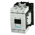 Купить 3RT1054-1AB36 (3RT10541AB36, 3RT1O54-1AB36, 3RT1O541AB36) КОНТАКТОР 55КВТ/400V/AC-3, AC/DC-НОМИНАЛЬНОЕ ПИТАЮЩЕЕ НАПРЯЖЕНИЕ УПРАВЛЕНИЯ UC 23-26V ДОП. КОНТАКТЫ 2НО+2НЗ, ТИПОРАЗМЕР S6 С РАМОЧНЫМИ КЛЕММАМИ ПРИВОД: ОБЫЧНЫЙ