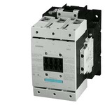 Купить 3RT1054-1NB36 (3RT10541NB36, 3RT1O54-1NB36, 3RT1O541NB36) КОНТАКТОР 55КВТ/400V/AC-3, AC/DC-НОМИНАЛЬНОЕ ПИТАЮЩЕЕ НАПРЯЖЕНИЕ УПРАВЛЕНИЯ UC 21-27, 3V ДОП. КОНТАКТЫ 2НО+2НЗ, ТИПОРАЗМЕР S6 С РАМОЧНЫМИ КЛЕММАМИ ПРИВОД: ЭЛЕКТРОННЫЙ, УПРАВЛЕНИЕ ОТ ПЛК DC24V