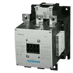 3RT1065-2AV36 (3RT10652AV36, 3RT1O65-2AV36, 3RT1O652AV36) КОНТАКТОР 132КВТ/400V/AC-3, AC/DC-НОМИНАЛЬНОЕ ПИТАЮЩЕЕ НАПРЯЖЕНИЕ УПРАВЛЕНИЯ UC 380-420V ВСПОМОГАТЕЛЬНЫЕ КОНТАКТЫ 2НО+2НЗ, ТИПОРАЗМЕР S10 ШИННЫЕ НАКОНЕЧНИКИ ПРИВОД: ОБЫЧНЫЙ ПРУЖИННЫЕ КЛЕММЫ (CAGE CLAMP)