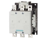 Купить 3RT1264-6AU36 (3RT12646AU36) ВАКУУМНЫЙ КОНТАКТОР, 110КВТ/400V/AC-3, AC/DC-НОМИНАЛЬНОЕ ПИТАЮЩЕЕ НАПРЯЖЕНИЕ УПРАВЛЕНИЯ UC 240-277V БЛОК-КОНТАКТЫ 2НО+2НЗ 3-Х ПОЛЮСНЫЙ, ТИПОРАЗМЕР S10 ШИННОЕ ПРИСОЕДИНЕНИЕ ПРИВОД: ОБЫЧНЫЙ