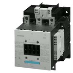 Купить 3RT1456-2AP36 (3RT14562AP36) КОНТАКТОР, 275 A/1PH, AC/DC ACTUATION UC 220...240 V AUX. КОНТАКТS 2НО+2НЗ 3-ПОЛЮСА, ТИПОРАЗМЕР S6 BUSBAR CONNECTIONS ИСПОЛНИТЕЛЬНЫЙ ЭЛЕМЕНТ: CONVENTIONAL COIL И AUX. SWITCH IN SPRING-LOADED TECHНОL.