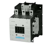 Купить 3RT1456-6AS36 (3RT14566AS36) КОНТАКТОР, 250A/AC-1 AC/DC-НОМИНАЛЬНОЕ ПИТАЮЩЕЕ НАПРЯЖЕНИЕ УПРАВЛЕНИЯ UC 500-550V ДОП. КОНТАКТЫ 2НО+2НЗ 3 ПОЛЮСА, ТИПОРАЗМЕР S6 ШИННОЕ ПРИСОЕДИНЕНИЕ ПРИВОД: ОБЫЧНЫЙ