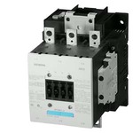 Купить 3RT1456-6NP36 (3RT14566NP36) КОНТАКТОР, 250A/AC-1 AC/DC-НОМИНАЛЬНОЕ ПИТАЮЩЕЕ НАПРЯЖЕНИЕ УПРАВЛЕНИЯ UC 200-277V ДОП. КОНТАКТЫ 2НО+2НЗ 3 ПОЛЮСА, ТИПОРАЗМЕР S6 ШИННОЕ ПРИСОЕДИНЕНИЕ ПРИВОД: ЭЛЕКТРОННЫЙ, УПРАВЛЕНИЕ ОТ ПЛК DC24V