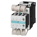 Купить 3RT1627-1AN21 (3RT16271AN21) КОНТАКТОР ДЛЯ КОММУТ. КОНДЕНСАТОРОВ, AC-6 12, 5KVAR/400V, НАПРЯЖЕНИЕ УПРАВЛЕНИЯ 220V, 50/60ГЦ 3 ПОЛ. , ТИПОРАЗМЕР S0