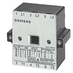 Купить 3RT1965-7A (3RT19657A) ДУГОГАСИТЕЛЬНАЯ КАМЕРА ДЛЯ ТИПОРАЗМЕРА S10 ДЛЯ КОНТАКТОРОВ 3RT1065, 132КВТ/AC-3,