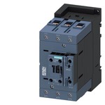 3RT2046-1AP00 (3RT20461AP00, 3RT2O46-1APOO, 3RT2O461APOO) CONTACTOR, AC3: 45KW/400V, 1NO+1NC, 230VAC 50HZ, 3-POLE, 3NO, SIZE: S3, SCREW TERMINALS