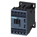 Купить 3RT2516-2AP60 (3RT25162AP60, 3RT2516-2AP6O, 3RT25162AP6O) CONT., AC-3, 4KW/400V, AC-1 18A, AC 220V 50HZ 240V 60 HZ, 4-POLE, 2NO+2NC, ТИПОРАЗМЕР S00, ПРУЖИННЫЕ КЛЕММЫ