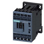 Купить 3RT2516-2BM40 (3RT25162BM40, 3RT2516-2BM4O, 3RT25162BM4O) КОНТАКТОР, AC-3, 4КВТ/400V, AC-1 18A, DC 220V, 4-ПОЛ., 2НО+2НЗ, ТИПОРАЗМЕР S00, ПРУЖИННЫЕ КЛЕММЫ