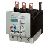 3RU1146-4KB0 (3RU11464KB0, 3RU1146-4KBO, 3RU11464KBO) РЕЛЕ ПЕРЕГРУЗКИ, 57.75 A, 1НO+1НЗ, ТИПОРАЗМЕР S3, КЛАСС 10, ДЛЯ МОНТАЖА НА КОНТАКТОР