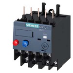 Купить 3RU2116-0CJ0 (3RU21160CJ0, 3RU2116-OCJO, 3RU2116OCJO) РЕЛЕ ПЕРЕГРУЗКИ 0.18...0.25 A ДЛЯ ЗАЩИТЫ ЭЛЕКТРОДВИГАТЕЛЯ, ТИПОРАЗМЕР S00, КЛАСС 10, Д. МОНТАЖА НА КОНТАКТОР, СИЛОВАЯ ЦЕПЬ: ПОДКЛЮЧЕНИЕ КОЛЬЦЕВЫХ КАБЕЛЬНЫХ НАКОНЕЧНИКОВ, ВСПОМ. ЦЕПЬ: ПОДКЛЮЧЕНИЕ КОЛЬЦЕВЫХ КАБЕЛЬНЫХ НАКОНЕЧНИКОВ, РУЧНОЙ-АВТО СБРОС