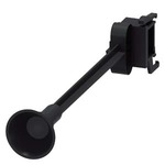 Купить 3RU2900-1A (3RU29001A, 3RU29OO-1A, 3RU29OO1A) МЕХАНИЧЕСКИЙ СБРОС ДЛЯ 3RU2 ТИПОРАЗМЕР S00...S0