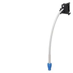 Купить 3RU2900-1B (3RU29001B, 3RU29OO-1B, 3RU29OO1B) ТРОСИКОВЫЙ СБРОС С ДЕРЖАТЕЛЕМ ДЛЯ 3RU2 ТИПОРАЗМЕР S00...S0