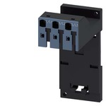 Купить 3RU2926-3AC01 (3RU29263AC01, 3RU2926-3ACO1, 3RU29263ACO1) АДАПТЕР ДЛЯ ОТДЕЛЬНОЙ УСТАНОВКИ РЕЛЕ 3RU21/3RB30/3RB31 ТИПОРАЗМЕР S0, ОТДЕЛЬНАЯ УСТАНОВКА, СИЛОВАЯ ЦЕПЬ: ПРУЖИННЫЕ КЛЕММЫ, ВСПОМ. ЦЕПЬ: