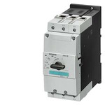 3RV1042-4KB10 (3RV10424KB10, 3RV1O42-4KB1O, 3RV1O424KB1O) ВЫКЛЮЧАТЕЛЬ АВТОМАТИЧЕСКИЙ ТИПОРАЗМЕР S3 A-РАСЦЕПИТЕЛЬ 57. .75 A, N-РАСЦЕПИТЕЛЬ 900A, ДЛЯ ЗАЩИТЫ ЭЛЕКТРОДВИГАТЕЛЯ, ДО 100 KA, КЛАСС 20, ВИНТОВЫЕ КЛЕММЫ