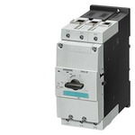 Купить 3RV1342-4LC10 (3RV13424LC10, 3RV1342-4LC1O, 3RV13424LC1O) ВЫКЛЮЧАТЕЛЬ АВТОМАТИЧЕСКИЙ, 70. .90 A, N-РАСЦЕПИТЕЛЬ 1080 A, ТИПОРАЗМЕР S3, ДЛЯ ЗАЩИТЫ ПУСКОВЫХ СБОРОК ОТ ТОКОВ КЗ, 100 KA, ВИНТОВЫЕ КЛЕММЫ