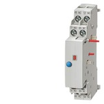 3RV1921-1M (3RV19211M) СИГНАЛЬНЫЙ КОНТАКТ ДЛЯ ТИПОРАЗМЕРА  S0...S3