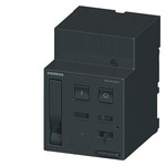 Купить 3RV1976-3AP3 (3RV19763AP3) MOTORIZED OPERATING MECHANISM C ПРУЖ. ENERGY STORE 220 V,... 250 V AC/DC С 3RV1. 6, 7