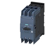 Купить 3RV2742-5BD10 (3RV27425BD10, 3RV2742-5BD1O, 3RV27425BD1O) CIRCUIT-BREAKER, SIZE S3, FOR PLANT PROTECTION, WITH APPROVAL CIRCUIT-BREAKER UL 489, CSA C22.2 NO.5-02, A-TRIGGER 15 A, N-TRIGGER 225 A, SCREW CONNECTION,