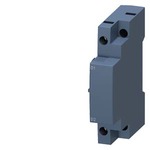 Купить 3RV2902-1AP0 (3RV29021AP0, 3RV29O2-1APO, 3RV29O21APO) РАСЦЕПИТЕЛЬ МИНИМАЛЬНОГО НАПРЯЖЕНИЯ, AC 230В/50ГЦ, AC 240V/60ГЦ, ВИНТОВЫЕ КЛЕММЫ, ДЛЯ АВТОМАТИЧЕСКОГО ВЫКЛЮЧАТЕЛЯ 3RV2