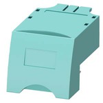 Купить 3RV2917-5A (3RV29175A) МОДУЛЬ ПОДВОДА ПИТАНИЯ К АВТ. ВЫКЛЮЧАТЕЛЮ C ПРУЖИННЫМИ КЛЕММАМИ, ТИПОРАЗМЕР S00, МУЛЬТИУПАКОВКА 10 ШТ.