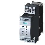 Купить 3RW4024-2TB04 (3RW40242TB04, 3RW4O24-2TBO4, 3RW4O242TBO4) УСТРОЙСТВО ПЛАВНОГО ПУСКА SIRIUS, ТИПОРАЗМЕР S0, 12.5A, 5.5КВТ/400V, 40 ГРАД., НОМИНАЛЬНОЕ РАБОЧЕЕ НАПРЯЖЕНИЕ UE 200-480V AC, НОМИНАЛЬНОЕ НАПРЯЖЕНИЕ ЦЕПИ УПРАВЛЕНИЯ US 24V AC/DC, ПРУЖИННЫЕ КЛЕММЫ, ВХОД ДЛЯ ТЕРМИСТОРНОЙ ЗАЩИТЫ ЭЛЕКТРОДВИГАТЕЛЯ
