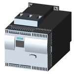 Купить 3RW4422-1BC35 (3RW44221BC35) УСТРОЙСТВО ПЛАВНОГО ПУСКА, ЗНАЧЕНИЯ ПРИ 575 В, 50 ГРАД., СТАНДАРТНОЕ ПОДКЛЮЧЕНИЕ: 26A, 20л.с. (ПОДКЛЮЧЕНИЕ ПО СХЕМЕ ВНУТРИ ТРЕУГОЛЬНИКА: 45A, 40л.с.), НОМ. РАБОЧЕЕ НАПРЯЖЕНИЕ UE  НОМ. РАБОЧЕЕ НАПРЯЖЕНИЕ UE 400-600В АС, НОМ. НАПРЯЖЕНИЕ ЦЕПИ УПРАВЛЕНИЯ US 115 В АС, ПОДКЛЮЧЕНИЕ ВСПОМОГАТЕЛЬНЫХ ЦЕПЕЙ - ВИНТОВОЕ