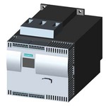 Купить 3RW4422-3BC46 (3RW44223BC46) УСТРОЙСТВО ПЛАВНОГО ПУСКА, ЗНАЧЕНИЯ ПРИ 690 В, 40 ГРАД., СТАНДАРТНОЕ ПОДКЛЮЧЕНИЕ: 29A, 30КВТ (ПОДКЛЮЧЕНИЕ ПО СХЕМЕ ВНУТРИ ТРЕУГОЛЬНИКА: ТОЛЬКО ДО 600В), НОМ. РАБОЧЕЕ НАПРЯЖЕНИЕ UE 400-690 В АС, НОМ. НАПРЯЖЕНИЕ УПРАВЛЕНИЯ US 230 В АС, ПОДКЛЮЧЕНИЕ ВСПОМОГАТЕЛЬНЫХ ЦЕПЕЙ - ПРУЖИННОЕ