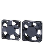 Купить 3RW4947-8VX30 (3RW49478VX30, 3RW4947-8VX3O, 3RW49478VX3O) ВЕНТИЛЯТОР ОХЛАЖДЕНИЯДЛЯ УСТРОЙСТВА ПЛАВНОГО ПУСКА SIRIUS 3RW407.-.BB3., 3RW444.-. BC3., НОМИНАЛЬНОЕ НАПРЯЖЕНИЕ ЦЕПИ УПРАВЛЕНИЯ US 115 V AC
