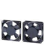 Купить 3RW4966-8VX30 (3RW49668VX30, 3RW4966-8VX3O, 3RW49668VX3O) ВЕНТИЛЯТОР ОХЛАЖДЕНИЯ ДЛЯ УСТРОЙСТВА ПЛАВНОГО ПУСКА SIRIUS 3RW446.-.BC3., AC 115V