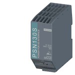 Купить 3RX9511-0AA00 (3RX95110AA00, 3RX9511-OAAOO, 3RX9511OAAOO) PSN130S 3A AC120V/230V IP20, POWER SUPPLY 30 V, FOR AS-INTERFACE, WITHOUT AS-I DATA DECOUPLING, IN: AC 120V/230V, OUT: DC 30V, 3A, IP20, WITH INTEGR. OVERLOAD DETECTION, WITH SIGNALLING CONTACT
