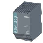 Купить 3RX9513-0AA00 (3RX95130AA00, 3RX9513-OAAOO, 3RX9513OAAOO) PSN130S 8A AC120V/230V IP20, POWER SUPPLY 30 V, FOR AS-INTERFACE, WITHOUT AS-I DATA DECOUPLING, IN: AC 120V/230V, OUT: DC 30V, 8A, IP20, WITH INTEGR. OVERLOAD DETECTION, WITH SIGNALLING CONTACT
