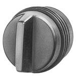 Купить 3RX9802-0AA00 (3RX98020AA00, 3RX98O2-OAAOO, 3RX98O2OAAOO) AS-I КРЫШКИ РАЗЪЕМОВ ДЛЯ НЕИСПОЛЬЗУЕМЫХ M12 РАЗЪЕМОВ ПРИКЛАДНЫХ МОДУЛЕЙ