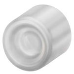 Купить 3SB1902-0AN (3SB19020AN, 3SB19O2-OAN, 3SB19O2OAN) ПРИНАДЛЕЖНОСТЬ ДЛЯ 3SB1 И 3SB3, ЗАЩИТНАЯ КРЫШКА ДЛЯ КНОПКИ 22MM, С 3SB1 ДЛЯ ВЫСТУПАЮЩЕЙ КНОПКИ, С 3SB3 МЕТАЛЛИЧ. LIC ДЛЯ ВЫСТУПАЮЩЕЙ КНОПКИ