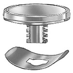 Купить 3SB1902-0AQ (3SB19020AQ, 3SB19O2-OAQ, 3SB19O2OAQ) ПРИНАДЛЕЖНОСТЬ ДЛЯ 3SB1 РАЗЪЕМ С КРЫШКОЙ СПЕЦ. ПЛАСТИК, 22.5MM АЛЛЮМИН.