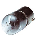 Купить 3SB1902-0AY (3SB19020AY, 3SB19O2-OAY, 3SB19O2OAY) ПРИНАДЛЕЖНОСТЬ / ЗАПЧАСТЬ ДЛЯ ПЛАСТИКОВЫЙ-/МЕТ. PROGRAM КРУГЛ., 22MM/SQUARE, 26X26MM: LAMP WITH BASE BA 9S IНЗANDESCENT LAMP 1.2 W LENGTH MAX. 28MM BULB DIAMETER 10MM RATED VOLTAGE 24V AC/DC ЛИНЗА ПРОЗРАЧНАЯ