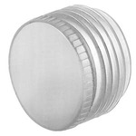 Купить 3SB1902-2BH (3SB19022BH, 3SB19O2-2BH, 3SB19O22BH) ПРИНАДЛЕЖНОСТЬ ДЛЯ 3SB1 ЗАЩИТНАЯ КРЫШКА, ПРОЗРАЧНАЯ ДЛЯ ГРИБКОВАЯ UNIT 40MM, ИЛИ ДЛЯ ПЛОСКАЯ КНОПКА, 40MM
